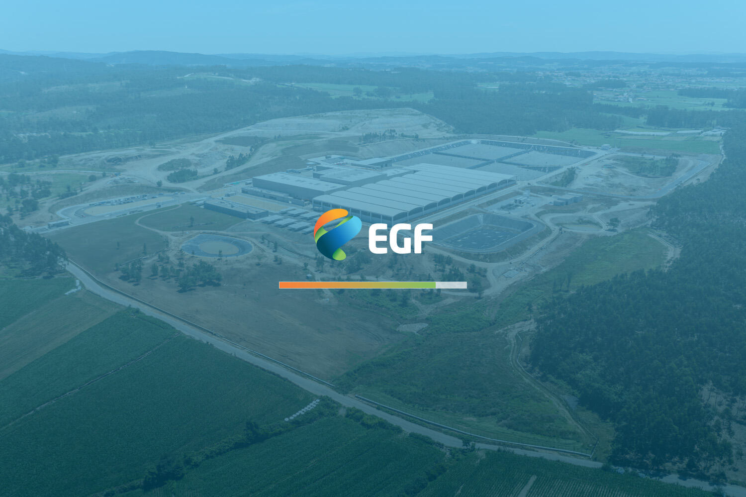EGF VR
